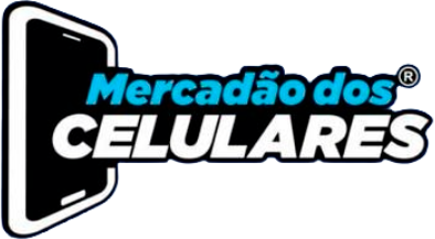 Mercadão dos Celulares